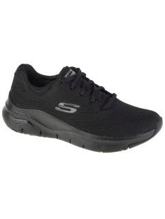 Arch Black 36 model 21374665 - Skechers