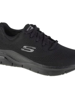 Arch Black 36 model 21374665 - Skechers