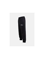 Nohavice Peak Performance Jr Original Pants, čierne