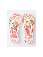 Žabky model 21454833 - Rip Curl