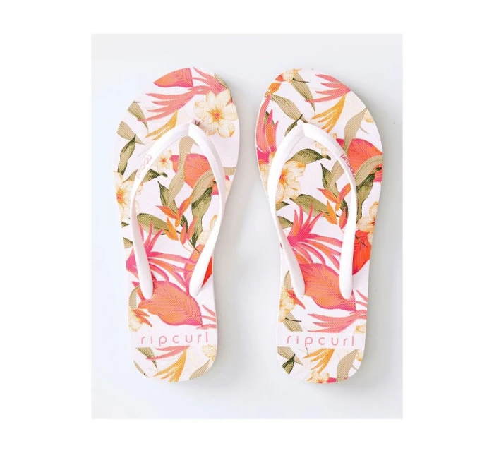 Žabky model 21454833 - Rip Curl