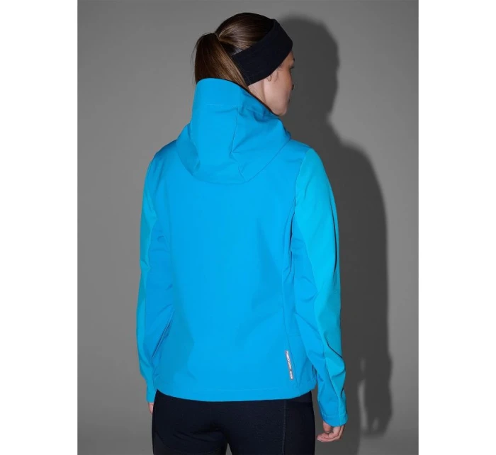 Softshellová bunda W model 21754805 - 4F