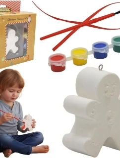 DIY FARBY NA ZDOBENIE OMIETKY PRE COOKIES