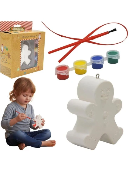 DIY SADROVÉ DEKORÁCIE FARBY NA SUŠIENKY