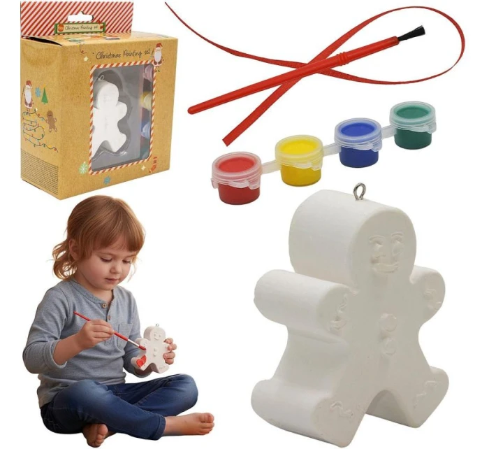 DIY SADROVÉ DEKORÁCIE FARBY NA SUŠIENKY