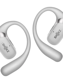 Bezdrátová sluchátka do uší  Grey model 21862250