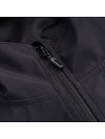 Pánsky softshell AVANIR