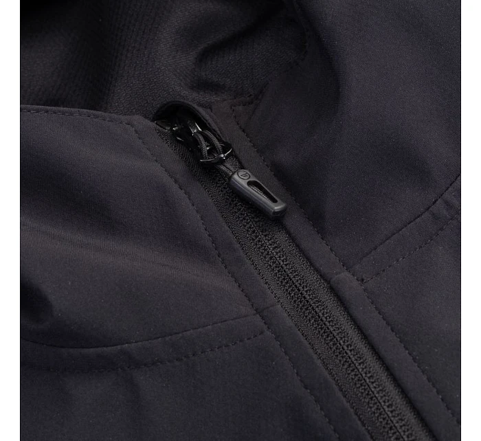 Pánsky softshell AVANIR