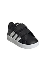 Dětská obuv Grand Court 3.0 CF I model 22073357 - ADIDAS