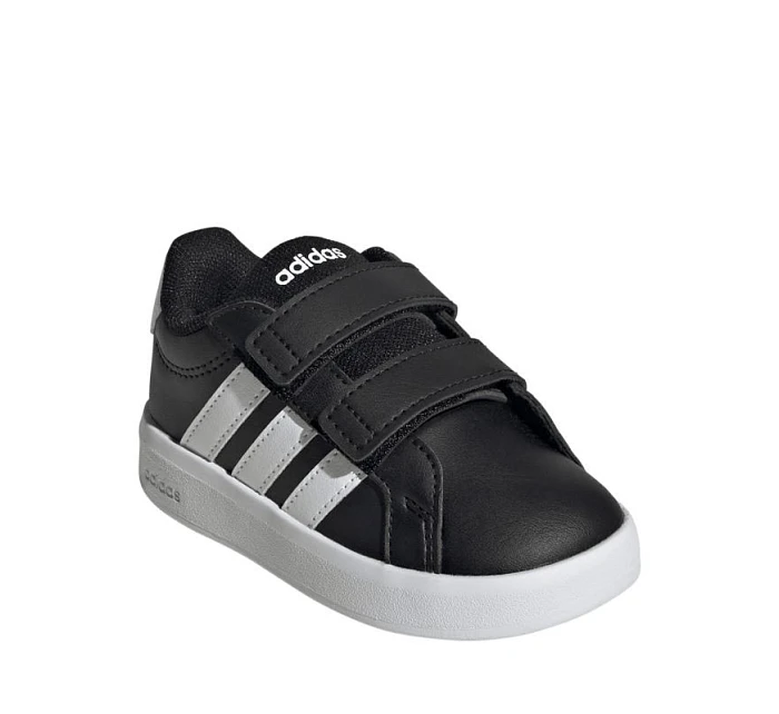 Dětská obuv Grand Court 3.0 CF I model 22073357 - ADIDAS