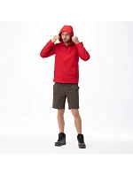 Softshell CORE model 22087952 - Hi-Tec