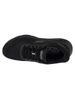 Skechers Slip-Ins: GO Walk 8 – Pate 216783-BBK Černé 41 Skechers Slip-Ins: GO Walk 8 – Pate 216783-BBK Černé 41