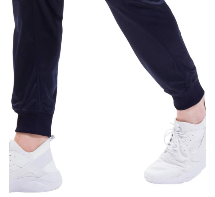 Unisex tepláková súprava Tuta Visa TR018 1204 - Givova