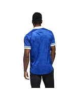 Pánske futbalové tričko Condivo 20 M FT7258 - Adidas