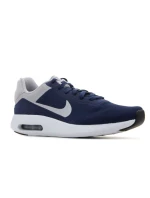 Nike Air Max Modern Essential 844874 402 Nike Air Max Modern Essential 844874 402