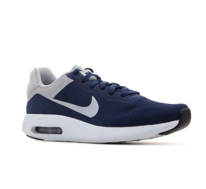 Nike Air Max Modern Essential 844874 402 Nike Air Max Modern Essential 844874 402