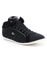 MID  7271201024 lifestylová obuv model 20852141 - Lacoste