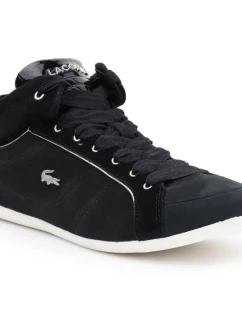Lacoste Missano MID W6 SRW 7-27SRW1201024 lifestylová obuv
