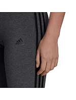 Essentials Legging W model 19556952 dámské - ADIDAS
