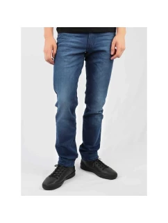 model 20852279 - Wrangler