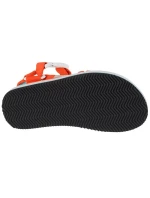 Sandále Levi's Tahoe Refresh W 234206-989-78