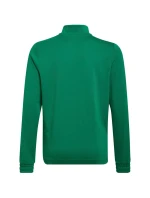 Dětská mikina Entrada 22 Training Top Jr model 17337151 - ADIDAS