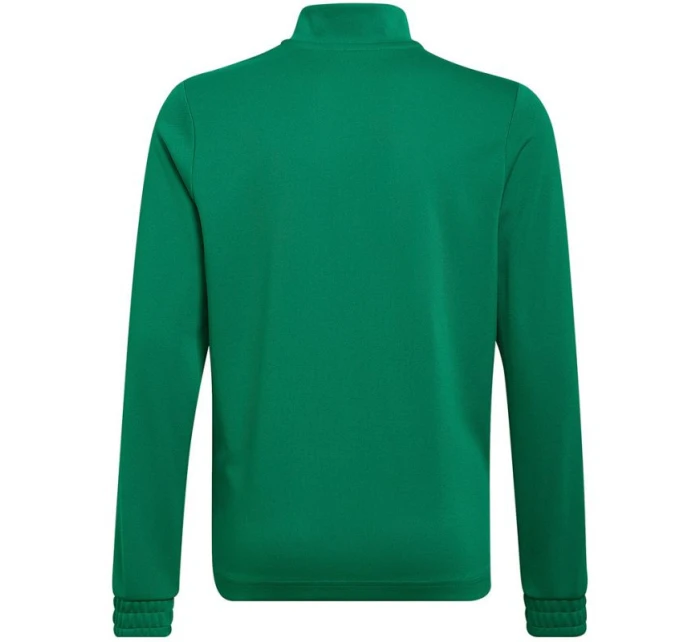 Dětská mikina Entrada 22 Training Top Jr model 17337151 - ADIDAS