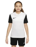 Dri-Fit Tiempo Premier 2 Jr DH8389-100 - Nike
