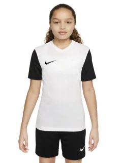 Dri-Fit Tiempo Premier 2 Jr DH8389-100 - Nike