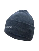 Čiapka leguána na W 92800337318 Čiapka leguána na W 92800337318