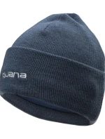 Čiapka leguána na W 92800337318