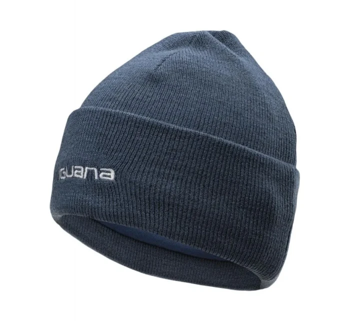 Čiapka leguána na W 92800337318 Čiapka leguána na W 92800337318