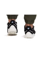 Pánské boty BMW  M  model 17923878 - Puma