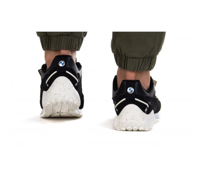 Pánské boty BMW  M  model 17923878 - Puma