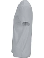 SOL'S Legend Unisex bio IC tričko model 22425328 pure grey SOL'S Legend Unisex bio IC tričko model 22425328 pure grey