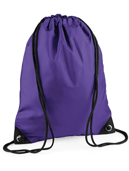 BagBase BG 10 Prémiový batoh 52.0010 fialový BagBase BG 10 Prémiový batoh 52.0010 fialový