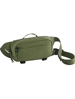 BagBase BG 373 Ledvinka "Ramble" 52.0373 moss green BagBase BG 373 Ledvinka "Ramble" 52.0373 moss green