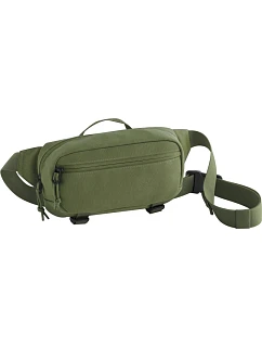 BG Ledvinka 52.0 moss green model 22456437 - BagBase