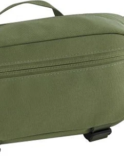 BG Ledvinka 52.0 moss green model 22456437 - BagBase