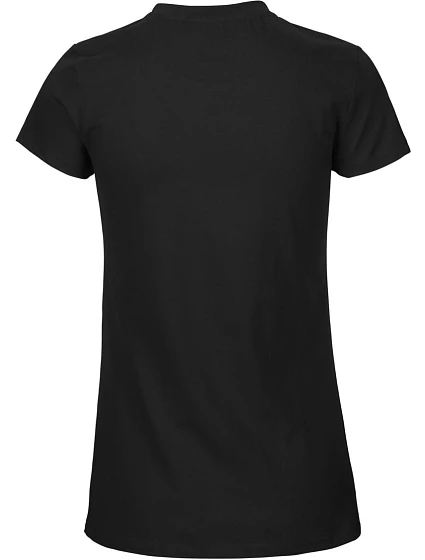 T Dámské tričko "Tiger" black model 22506304 - Neutral T Dámské tričko "Tiger" black model 22506304 - Neutral