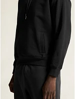 Frequent Hoodie M Pánská mikina s kapucí black model 22467602 - Craft Corporate Frequent Hoodie M Pánská mikina s kapucí black model 22467602 - Craft Corporate