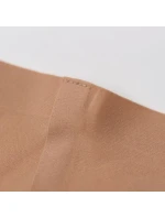 Essential vyšší kalhotky model 17411200 deep sand - Anita Classix