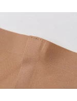 Nohavičky Essential 1343 v odtieni deep sand – Anita Classix