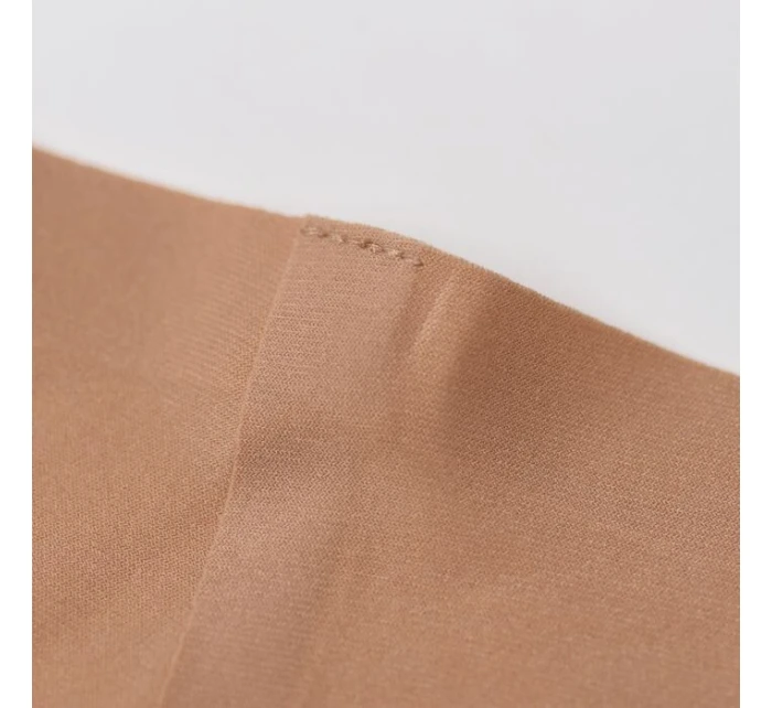 Essential vyšší kalhotky model 17411200 deep sand - Anita Classix