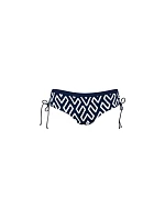 Style Bottom kalhotky tm.modrá  model 21161179 - Anita Classix
