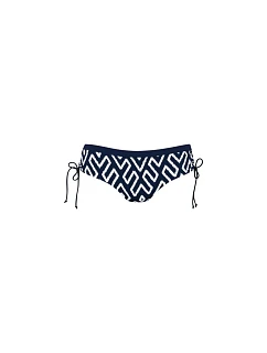 Style Bottom kalhotky tm.modrá  model 21161179 - Anita Classix
