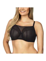 Lupoline 131 kolor:czarny