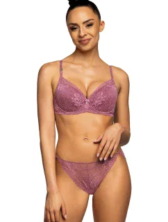 Mat 3742/5 Rosie farba: ružová