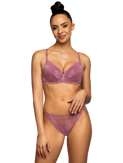 Mat 3742/5 Rosie farba: ružová