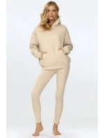 model 21129912 kolor:beż - DKaren model 21129912 kolor:beż - DKaren